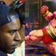 Images via Wikipedia Commons and Capcom